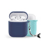 BUBM Protective Case for Apple AirPods