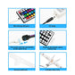 5m Smart LED RGB Light Strip