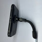 Motorcycle Waterproof Cellphone Holder