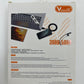 Long 5m Data Cable 3A Micro USB