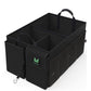Waterproof Foldable Non-Slip Car Boot Organiser