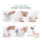 Styleberry Micro-Steam Ionic Facial Steamer