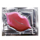 Styleberry Collagen Plumping Lip Masks - Pack of 30