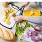3 Piece Heavy Duty Cutting Boards