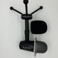 Noise Reduction Microphone (No foam Cover, price reduced)