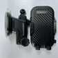 Car Holder Suction Cup Cellphone Holder