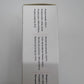 Long 5m Data Cable 3A Micro USB
