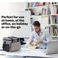 Maisonware 15L Insulated Lunch Box and Cooler Bag