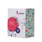 Styleberry Collagen Plumping Lip Masks - Pack of 30