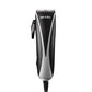 Andis Ultra Clip Adjustable blade 10 Piece Home Haircut Kit