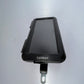 Motorcycle Waterproof Cellphone Holder