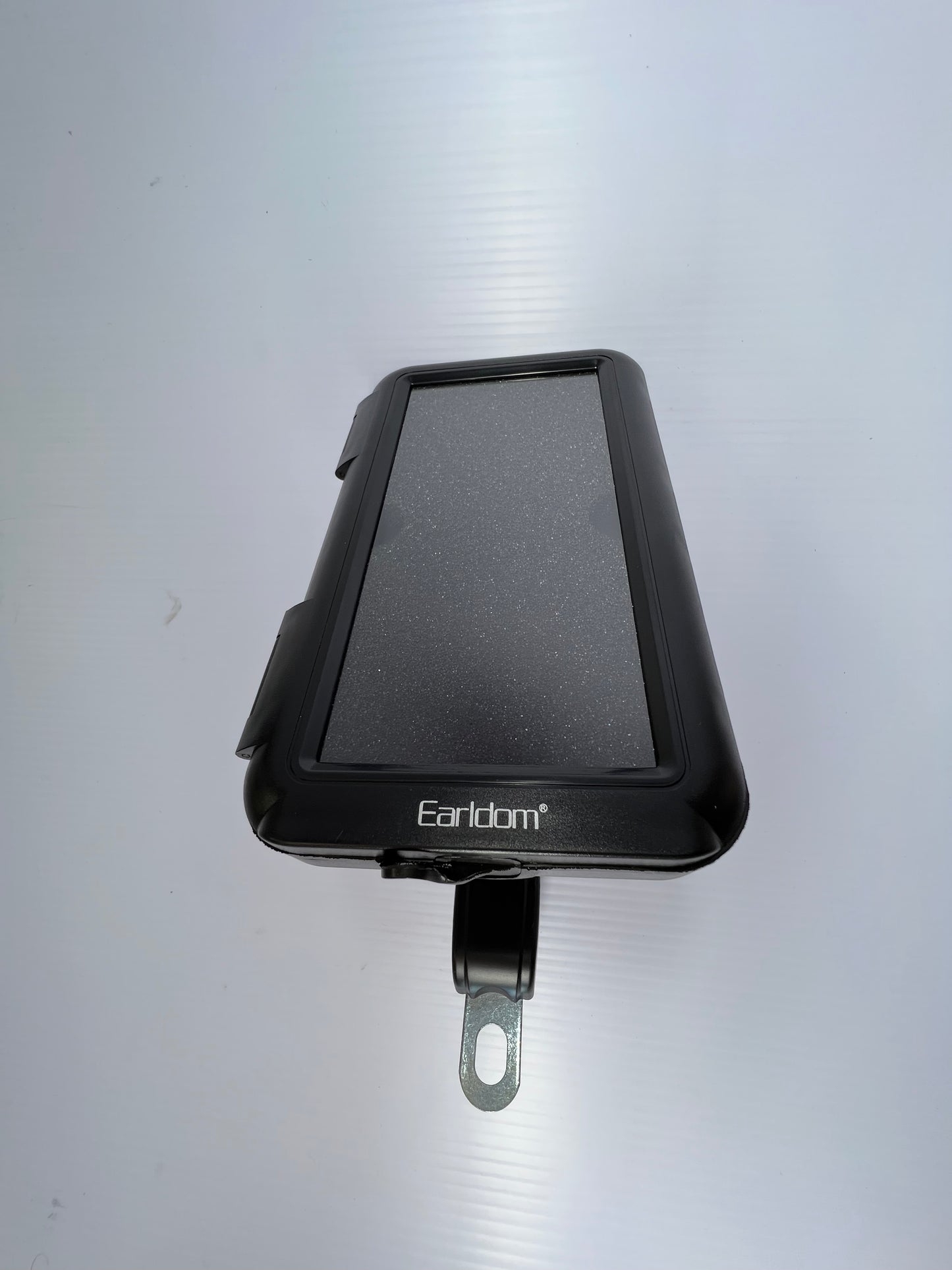 Motorcycle Waterproof Cellphone Holder