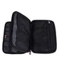 Bubm Double-Layered Electronic and Cable Organizer Case