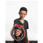 Growler Electric Portable Soft Bullet Rapid Fire Gun