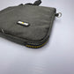 Laptop Bag With Inner Bubble Protection