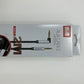 2M Earldom Aux Cable 90’ Head