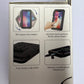 Motorcycle Waterproof Cellphone Holder