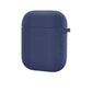 BUBM Protective Case for Apple AirPods