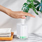 Mini Auto Sensor Sanitiser Sprayer